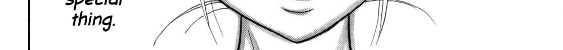 Read Enen No Shouboutai Manga Online