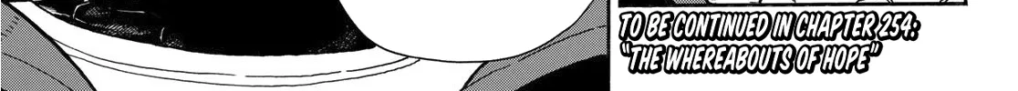 Read Enen No Shouboutai Manga Online