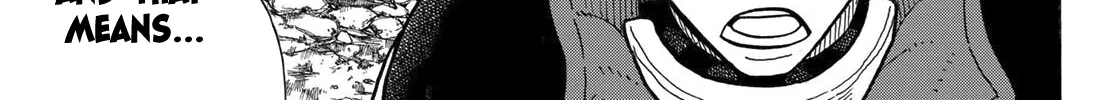 Read Enen No Shouboutai Manga Online