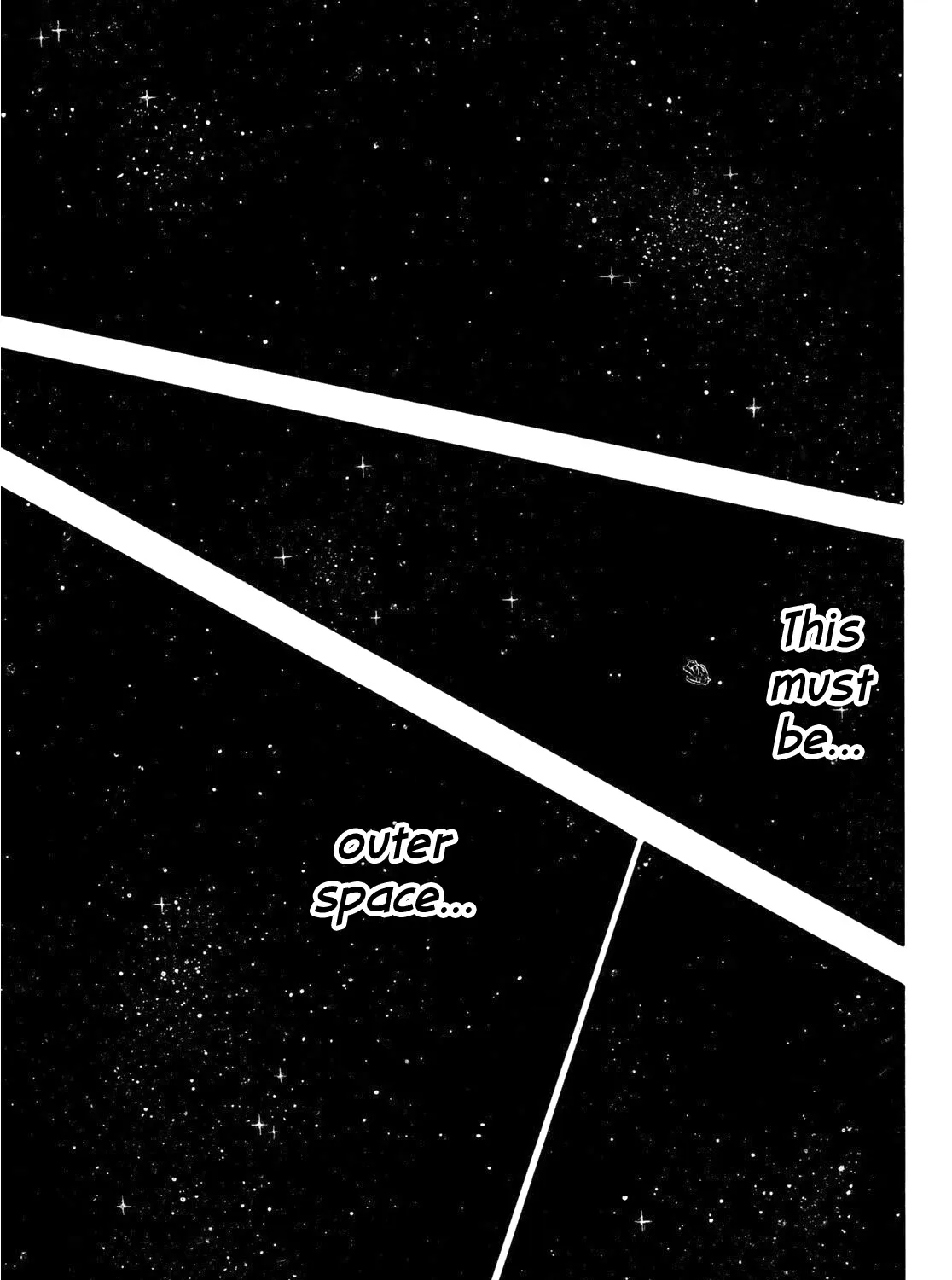 Read Enen No Shouboutai Manga Online