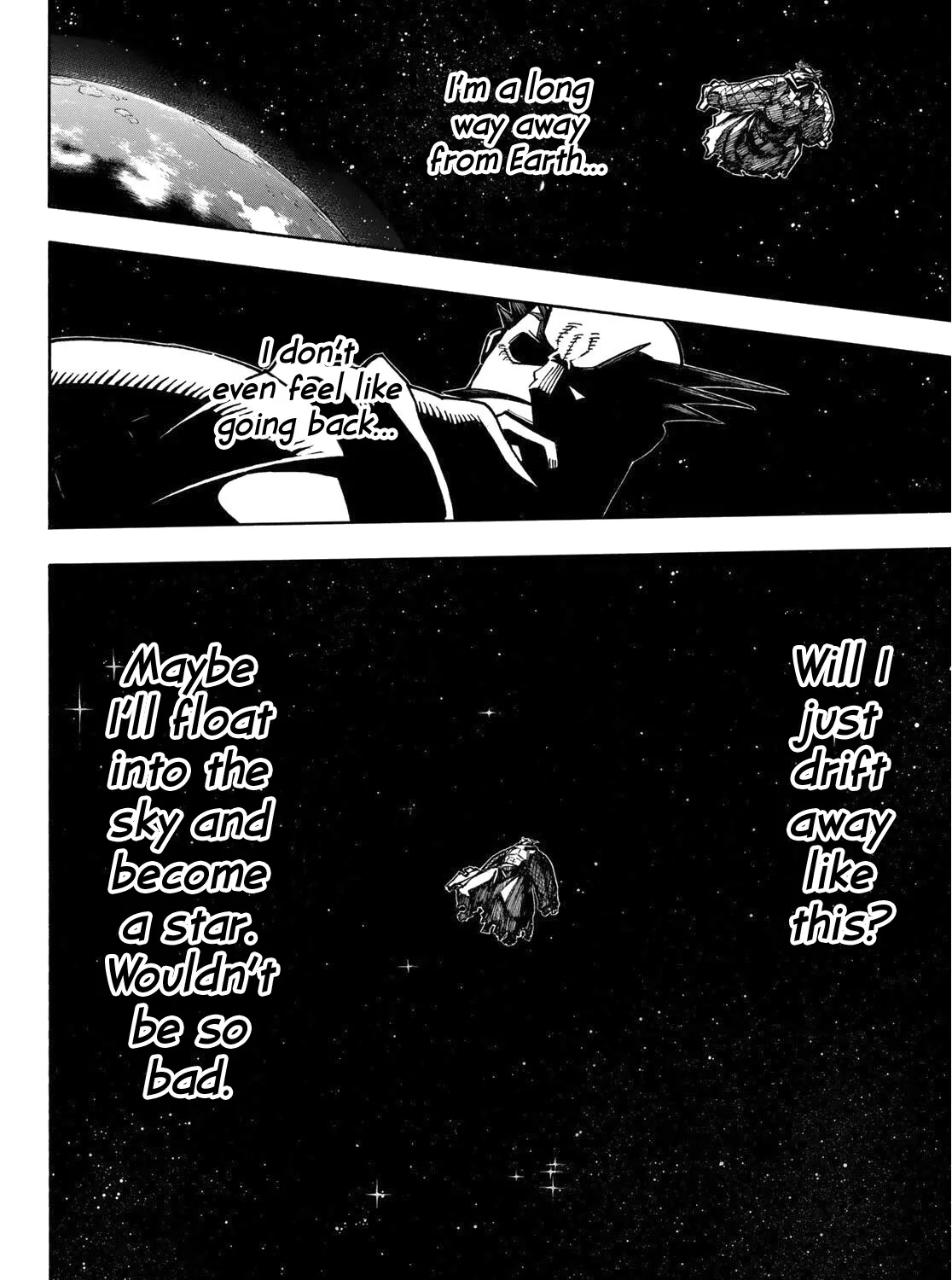 Read Enen No Shouboutai Manga Online