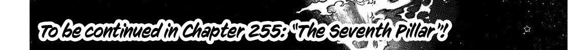 Read Enen No Shouboutai Manga Online