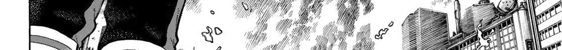 Read Enen No Shouboutai Manga Online