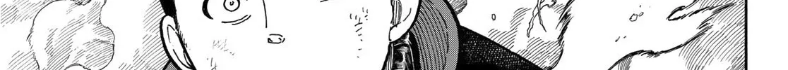 Read Enen No Shouboutai Manga Online