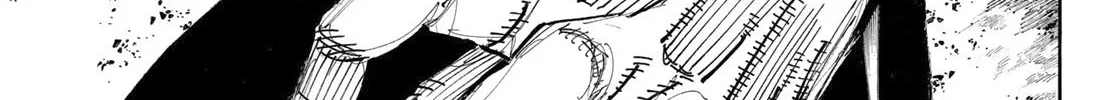 Read Enen No Shouboutai Manga Online