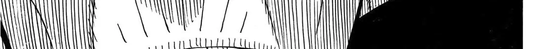 Read Enen No Shouboutai Manga Online