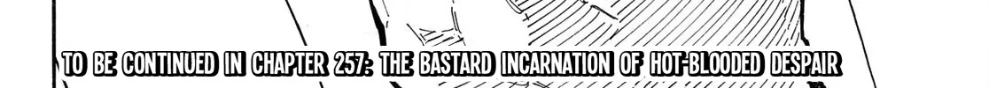 Read Enen No Shouboutai Manga Online