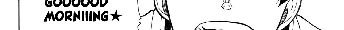 Read Enen No Shouboutai Manga Online