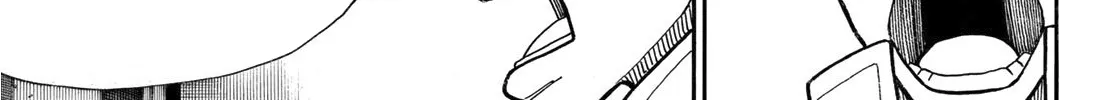 Read Enen No Shouboutai Manga Online