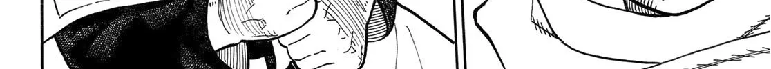 Read Enen No Shouboutai Manga Online