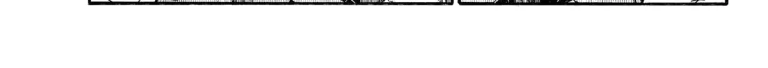 Read Enen No Shouboutai Manga Online