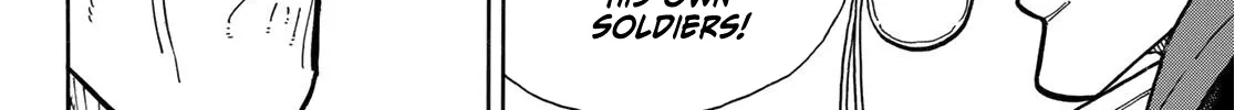 Read Enen No Shouboutai Manga Online