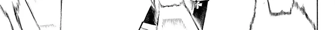 Read Enen No Shouboutai Manga Online