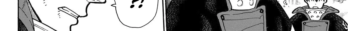 Read Enen No Shouboutai Manga Online