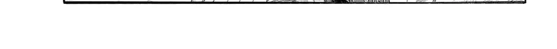 Read Enen No Shouboutai Manga Online
