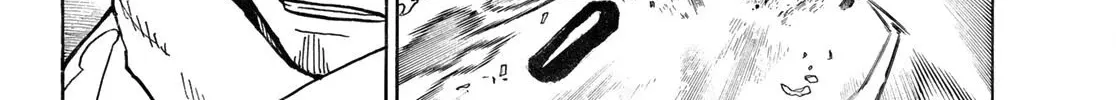 Read Enen No Shouboutai Manga Online