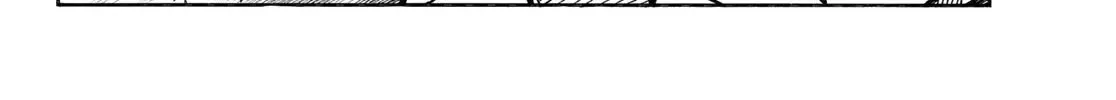 Read Enen No Shouboutai Manga Online