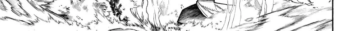 Read Enen No Shouboutai Manga Online