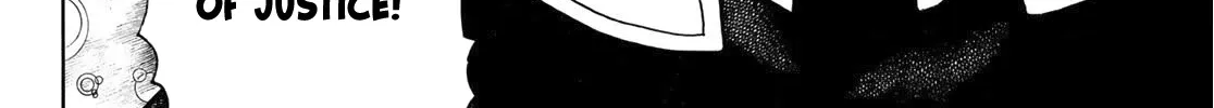 Read Enen No Shouboutai Manga Online