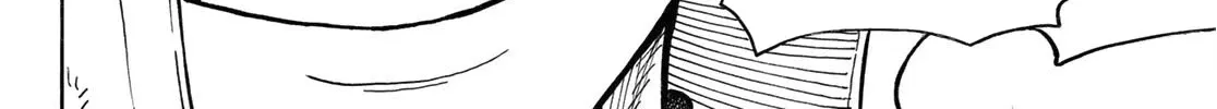 Read Enen No Shouboutai Manga Online