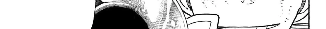 Read Enen No Shouboutai Manga Online