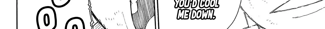 Read Enen No Shouboutai Manga Online