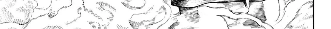Read Enen No Shouboutai Manga Online