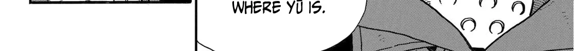Read Enen No Shouboutai Manga Online