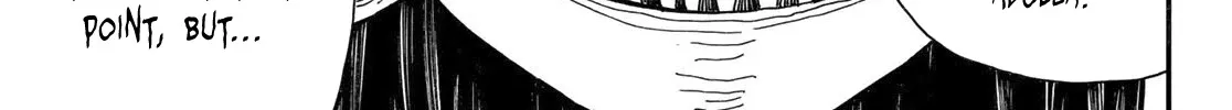 Read Enen No Shouboutai Manga Online