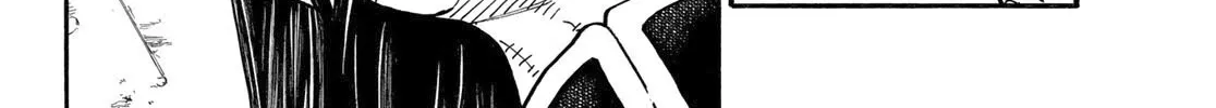 Read Enen No Shouboutai Manga Online
