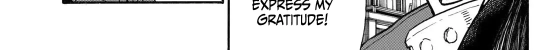 Read Enen No Shouboutai Manga Online