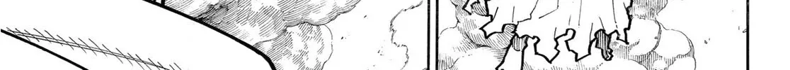 Read Enen No Shouboutai Manga Online