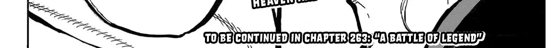 Read Enen No Shouboutai Manga Online