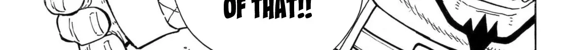 Read Enen No Shouboutai Manga Online