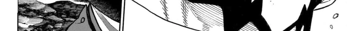 Read Enen No Shouboutai Manga Online