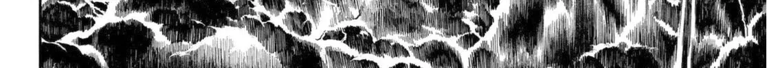 Read Enen No Shouboutai Manga Online