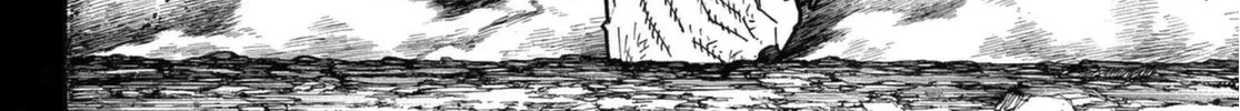 Read Enen No Shouboutai Manga Online