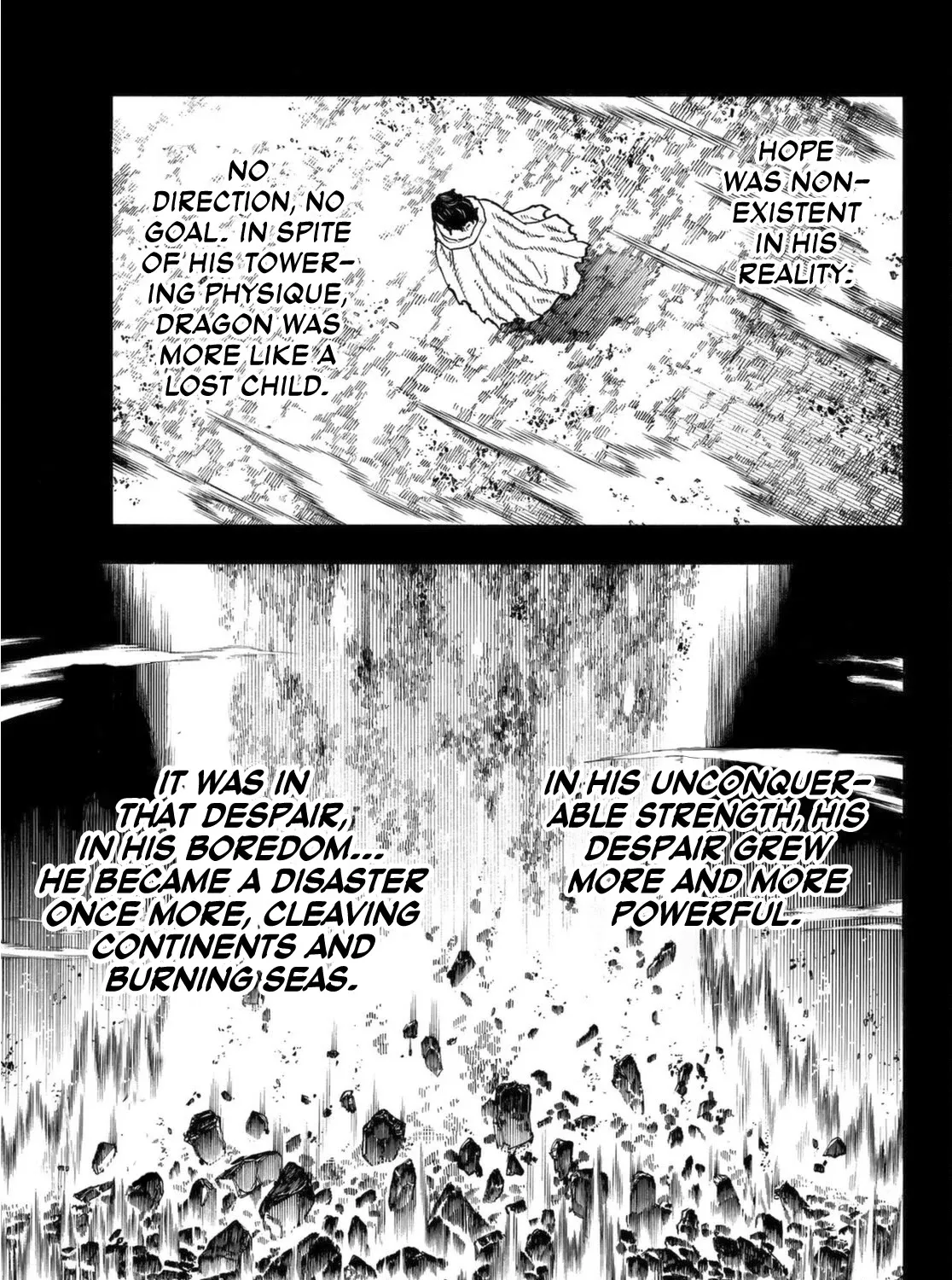 Read Enen No Shouboutai Manga Online