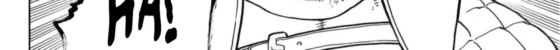 Read Enen No Shouboutai Manga Online