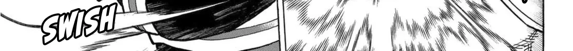 Read Enen No Shouboutai Manga Online