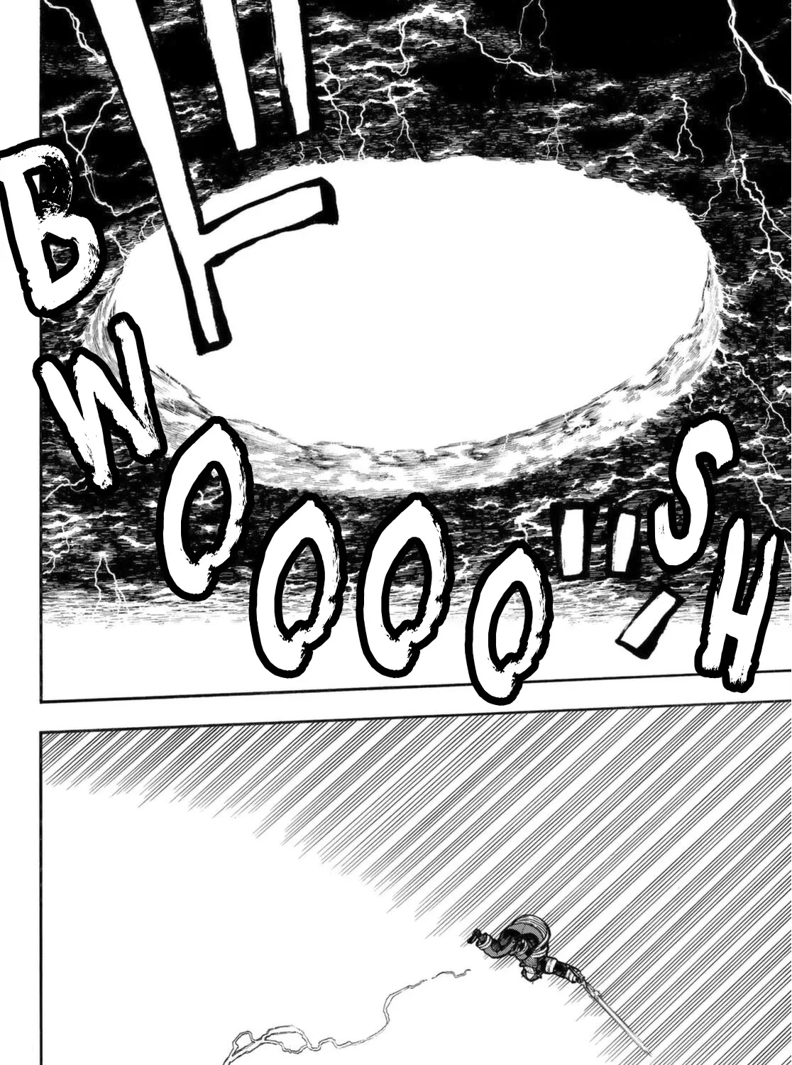 Read Enen No Shouboutai Manga Online