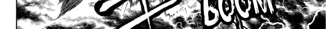 Read Enen No Shouboutai Manga Online