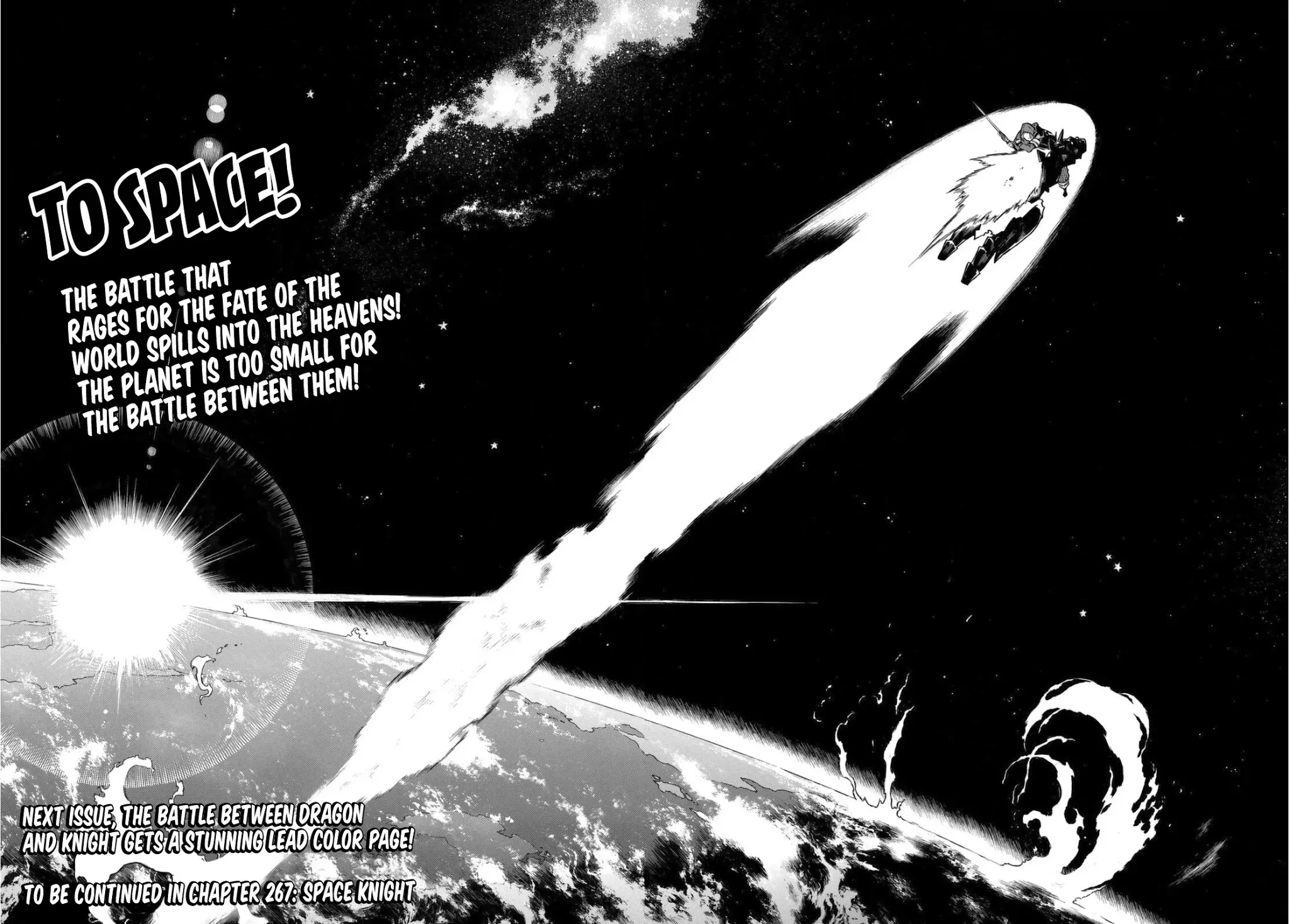 Read Enen No Shouboutai Manga Online