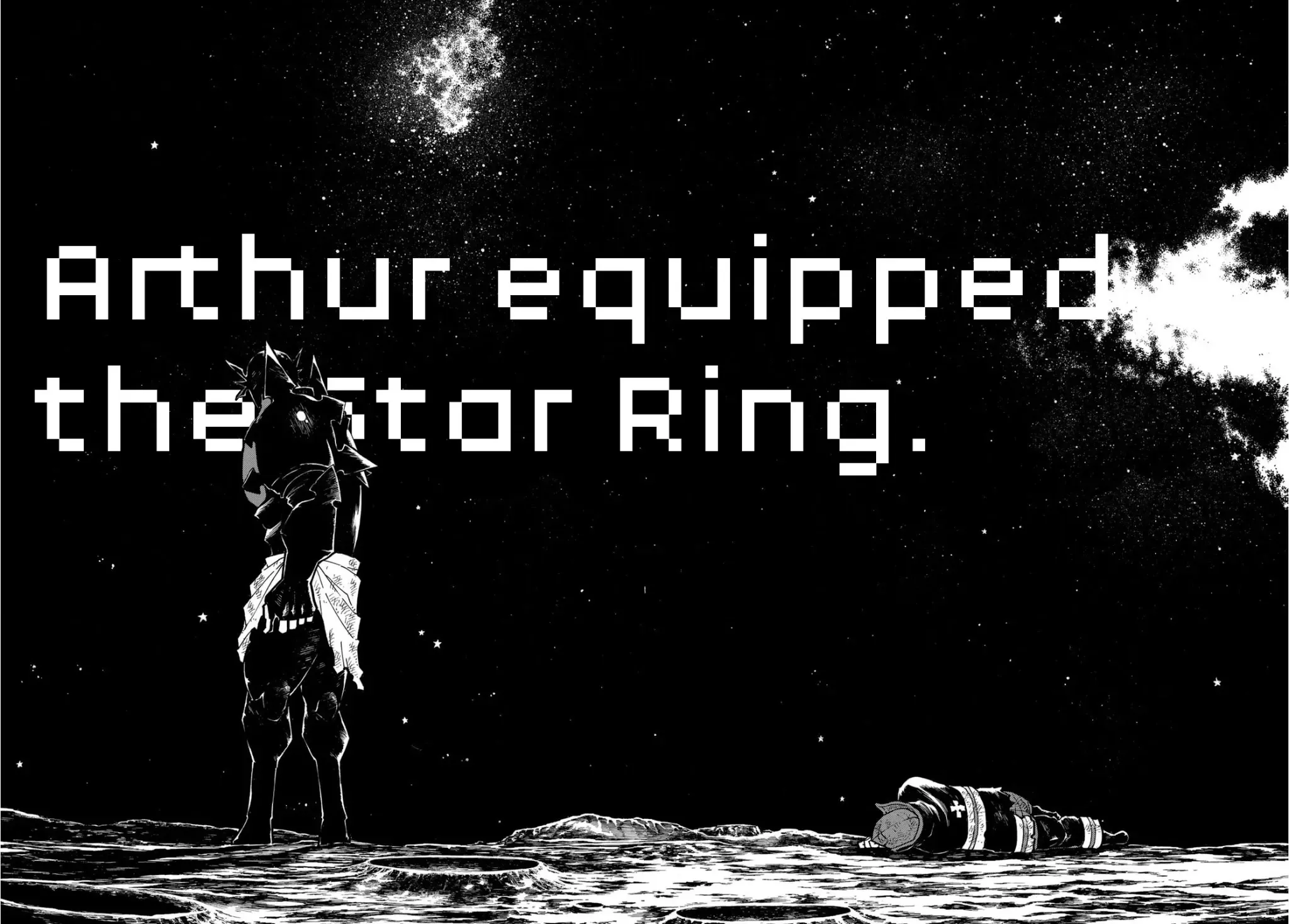 Read Enen No Shouboutai Manga Online