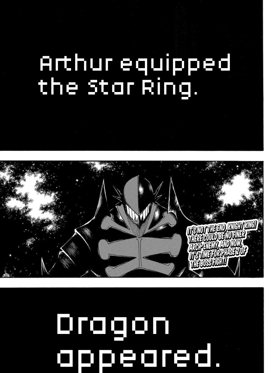 Read Enen No Shouboutai Manga Online