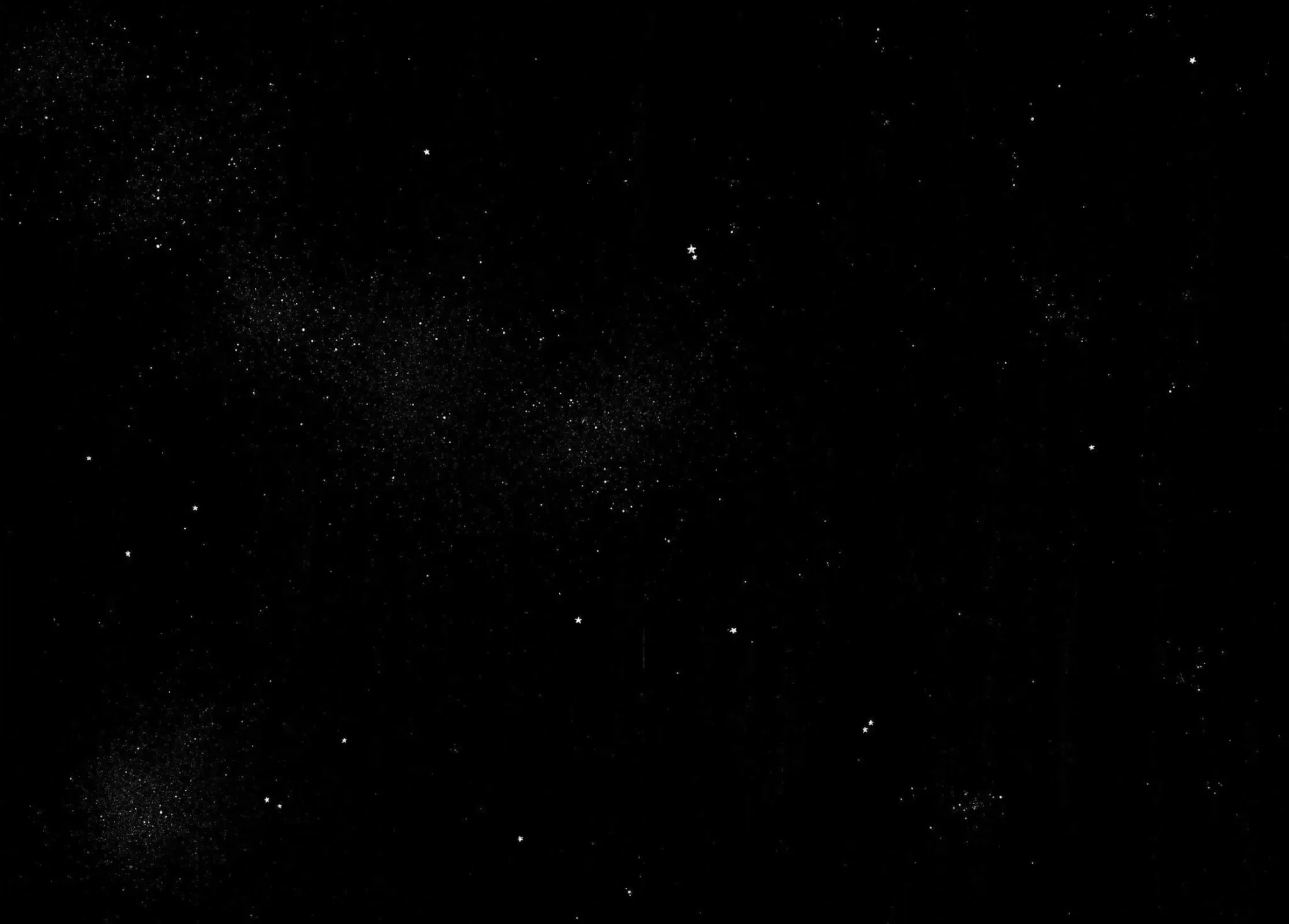 Read Enen No Shouboutai Manga Online