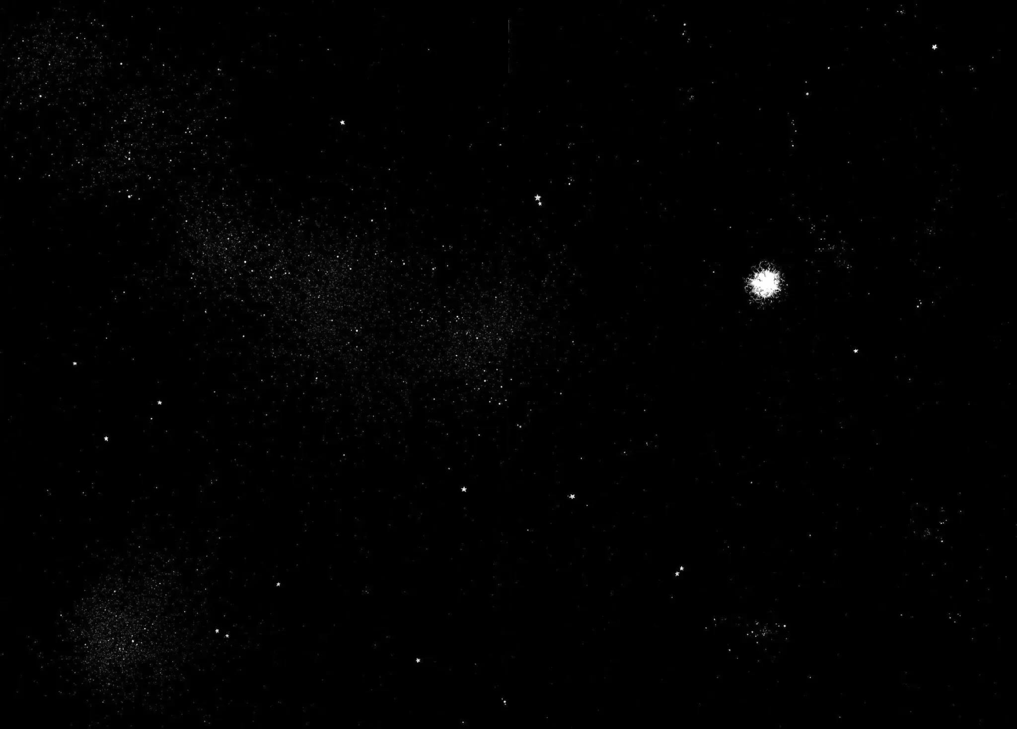 Read Enen No Shouboutai Manga Online