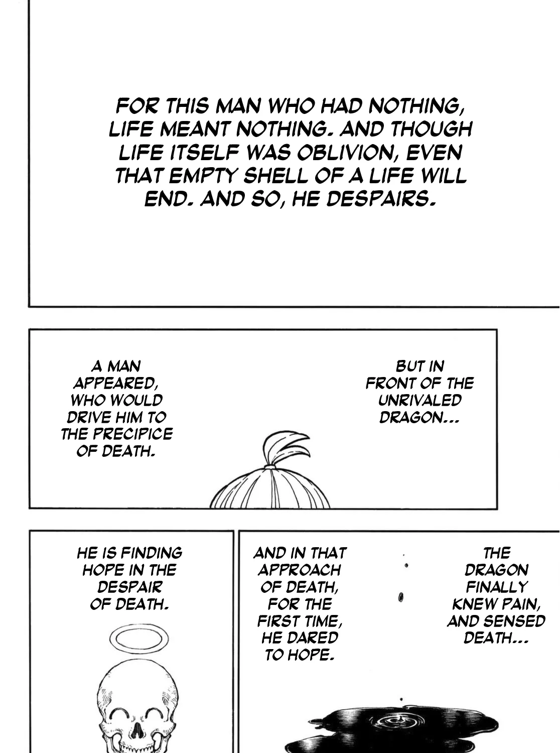 Read Enen No Shouboutai Manga Online