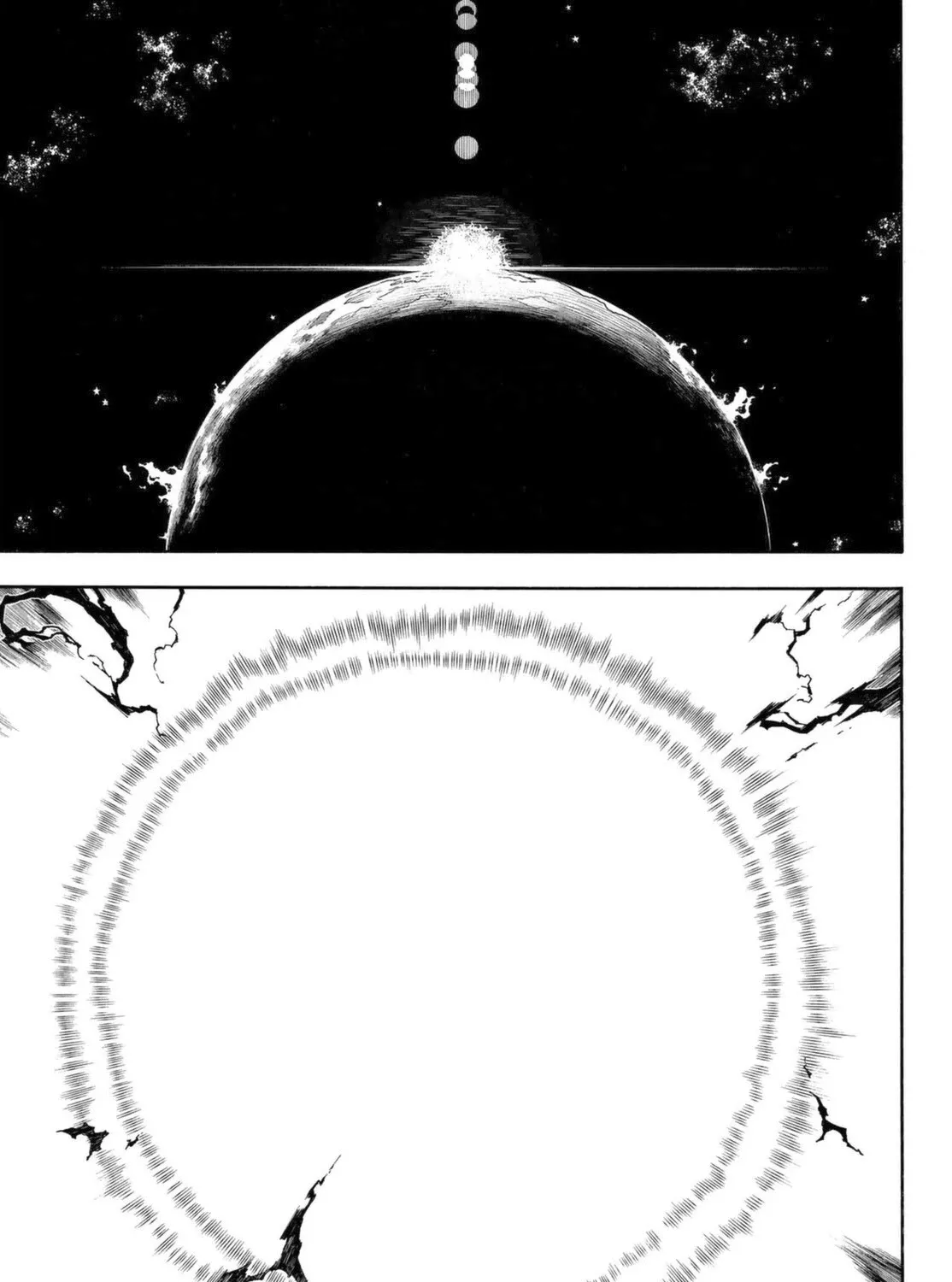 Read Enen No Shouboutai Manga Online