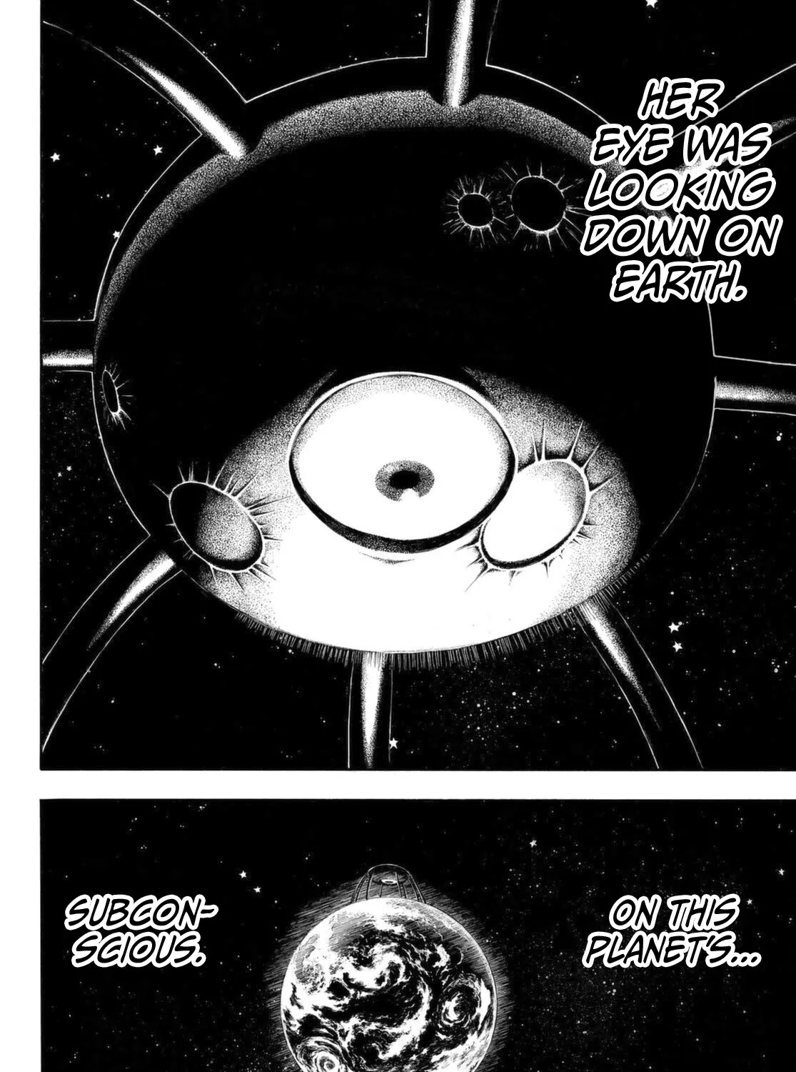 Read Enen No Shouboutai Manga Online